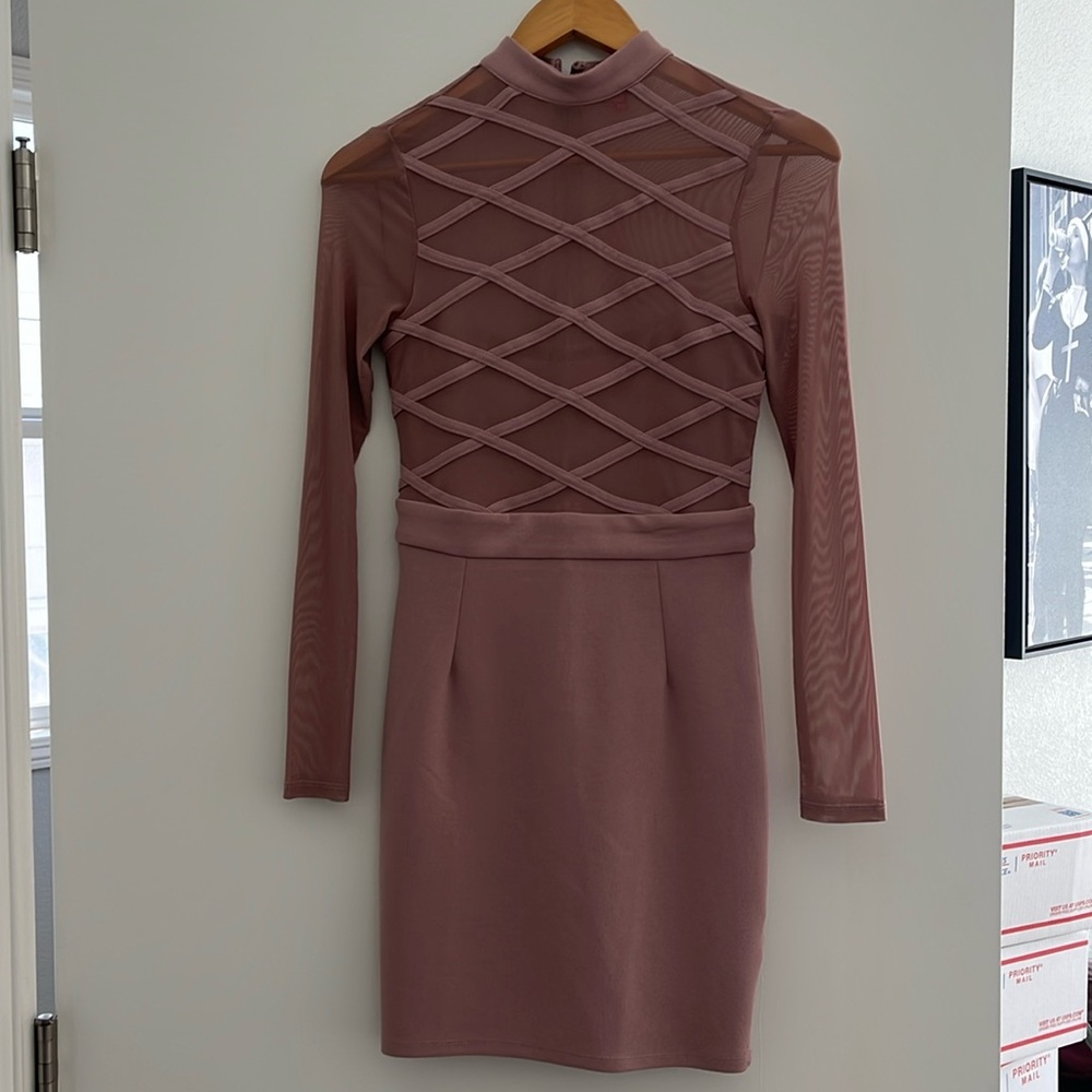 Guess Dress